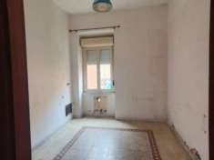 Foto Appartamento in vendita a Roma - 3 locali 85mq