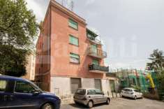 Foto Appartamento in vendita a Roma - 3 locali 85mq