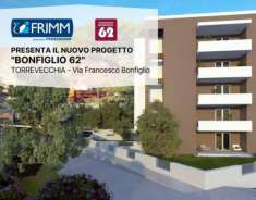 Foto Appartamento in vendita a Roma - 3 locali 88mq