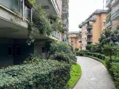 Foto Appartamento in vendita a Roma - 3 locali 90mq