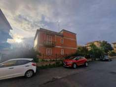Foto Appartamento in vendita a Roma - 3 locali 92mq