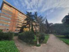 Foto Appartamento in vendita a Roma - 4 locali 100mq