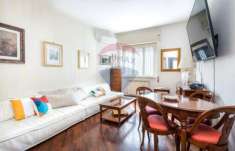 Foto Appartamento in vendita a Roma - 4 locali 104mq