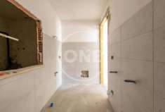 Foto Appartamento in vendita a Roma - 4 locali 109mq