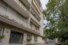 Foto Appartamento in vendita a Roma - 4 locali 120mq