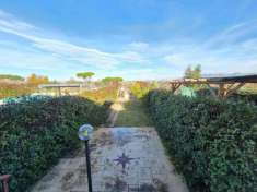 Foto Appartamento in vendita a Roma - 4 locali 120mq