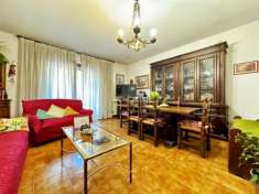 Foto Appartamento in vendita a Roma - 4 locali 124mq