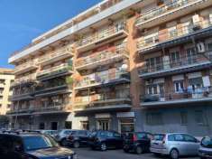 Foto Appartamento in vendita a Roma - 4 locali 126mq