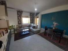 Foto Appartamento in vendita a Roma - 4 locali 126mq