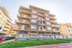 Foto Appartamento in vendita a Roma - 4 locali 149mq