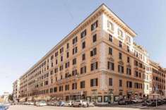 Foto Appartamento in vendita a Roma - 4 locali 150mq