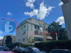 Foto Appartamento in vendita a Roma - 4 locali 150mq
