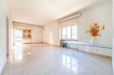 Foto Appartamento in vendita a Roma - 4 locali 155mq