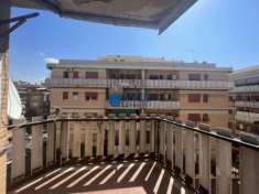 Foto Appartamento in vendita a Roma - 5 locali 140mq