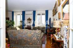 Foto Appartamento in vendita a Roma - 5 locali 148mq