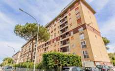 Foto Appartamento in vendita a Roma - 5 locali 175mq