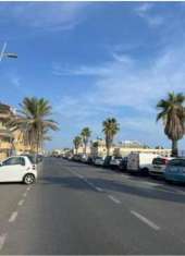 Foto Appartamento in vendita a Roma - 7 locali 120mq