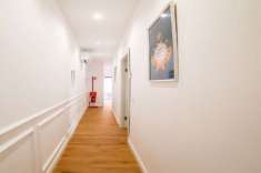 Foto APPARTAMENTO In vendita a Roma - Monteverde