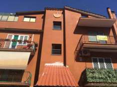 Foto Appartamento in Vendita a Roma - Prima Porta in Via Bozzolo