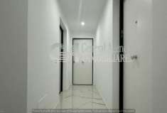 Foto Appartamento in vendita a Roma, Prati