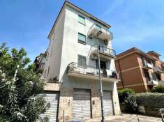 Foto Appartamento in vendita a Roma