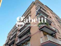 Foto Appartamento in vendita a Roma