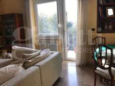 Foto Appartamento in vendita a Roma