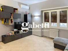 Foto Appartamento in vendita a Roma