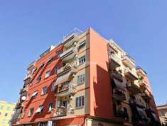 Foto Appartamento in vendita a Roma