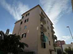 Foto Appartamento in vendita a Roma