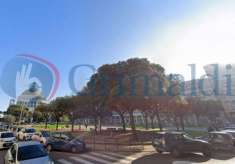 Foto Appartamento in vendita a Roma