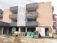 Foto Appartamento in vendita a Roma