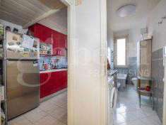 Foto Appartamento in vendita a Roma