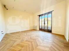 Foto Appartamento in vendita a Roma