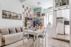 Foto Appartamento in vendita a Roma