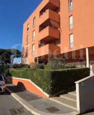 Foto Appartamento in vendita a Roma