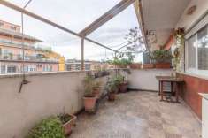 Foto Appartamento in vendita a Roma