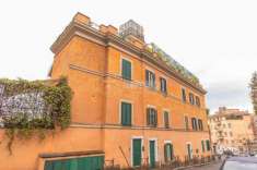 Foto Appartamento in vendita a Roma