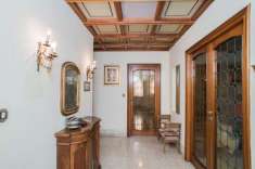 Foto Appartamento in vendita a Roma