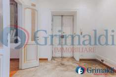 Foto Appartamento in vendita a Roma