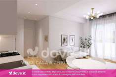 Foto Appartamento in vendita a Roma