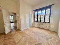 Foto Appartamento in vendita a Roma