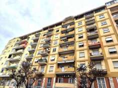 Foto Appartamento in vendita a Roma