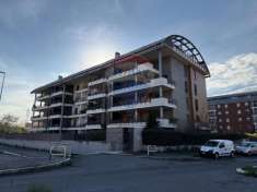 Foto Appartamento in vendita a Roma