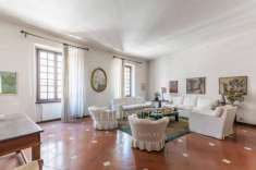 Foto Appartamento in vendita a Roma