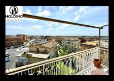 Foto Appartamento in vendita a Roma