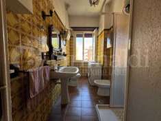 Foto Appartamento in vendita a Roma