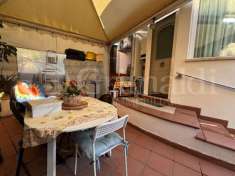Foto Appartamento in vendita a Roma