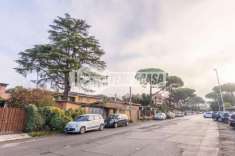 Foto Appartamento in vendita a Roma