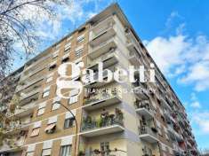 Foto Appartamento in vendita a Roma